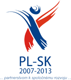 Rozvoj infraštruktúry