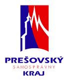 Rozvoj infraštruktúry