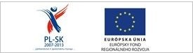 Rozvoj infraštruktúry